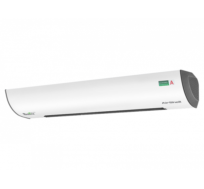 Ballu BHC-L09S03-SP