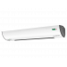 Ballu BHC-L09S03-SP