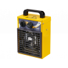 Ballu BHP-ME-5