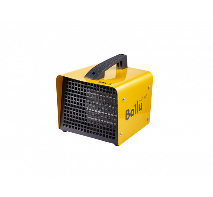 Ballu BKX-7