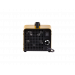 Ballu BKX-7