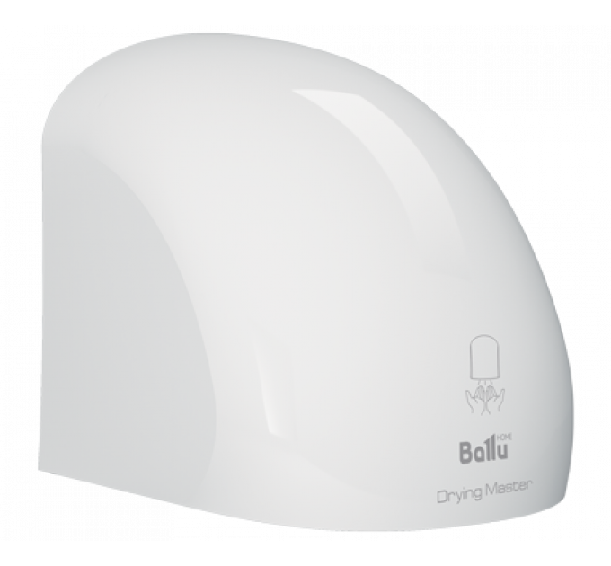 Ballu BAHD-2000DM