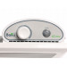Ballu BEC/EZMR-1500