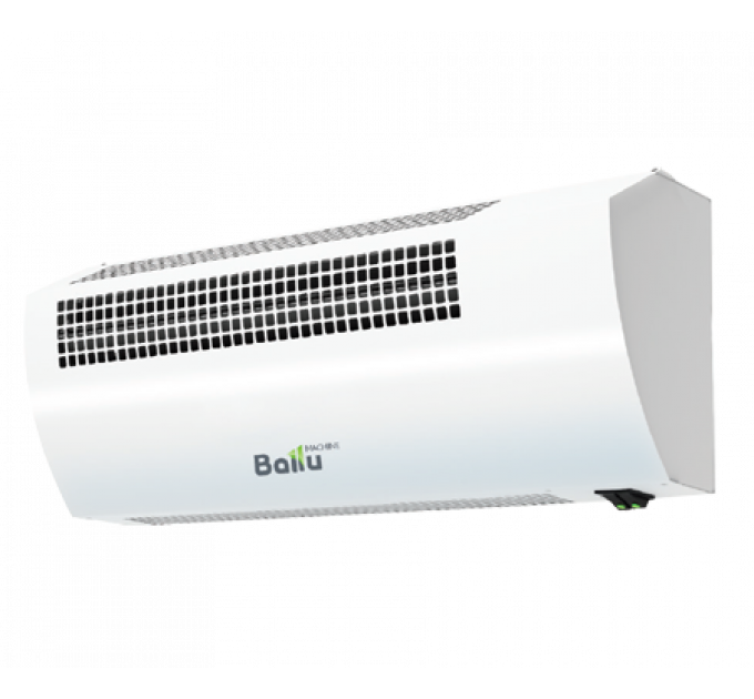Ballu BHC-CE-3T