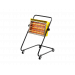 Ballu BIH-LM-3.0