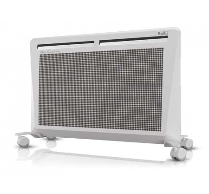 Ballu BIHP/R-2000