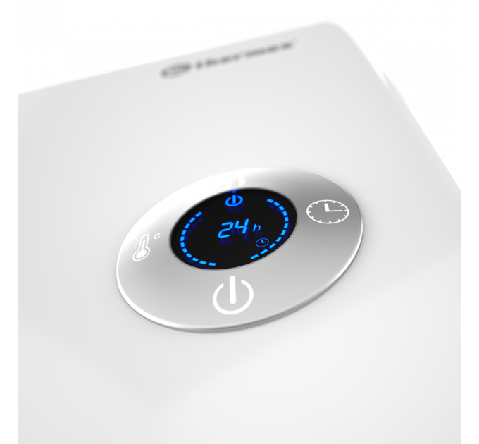 Thermex Frame 2000E Wi-Fi