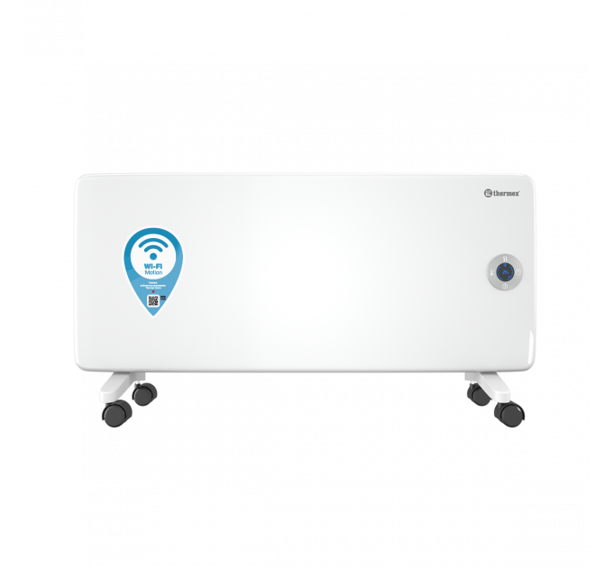 Thermex Frame 2000E Wi-Fi