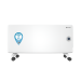 Thermex Frame 2000E Wi-Fi