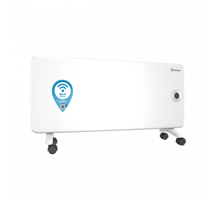 Thermex Frame 2000E Wi-Fi