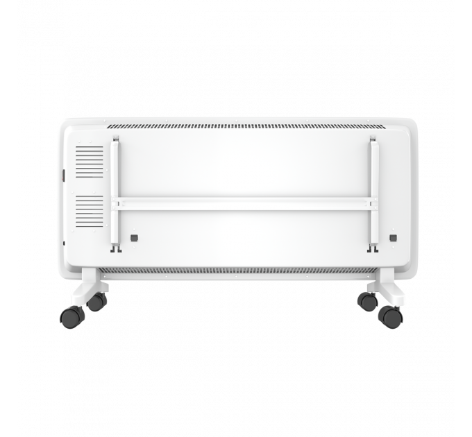 Thermex Frame 2000E Wi-Fi