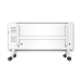 Thermex Frame 2000E Wi-Fi