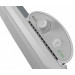 Ballu BEC/EZMR-1000