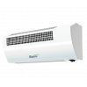 Ballu BHC-CE-3
