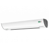 Ballu BHC-L09S05-ST