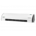 Ballu BHC-L09S05-ST
