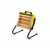 Ballu BIH-LM-1.5-S