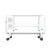 Thermex Frame 1500E Wi-Fi