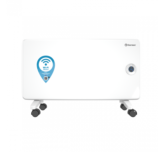 Thermex Frame 1500E Wi-Fi
