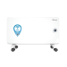 Thermex Frame 1500E Wi-Fi