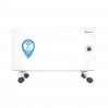 Thermex Frame 1500E Wi-Fi