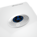 Thermex Frame 1500E Wi-Fi