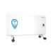 Thermex Frame 1500E Wi-Fi