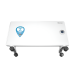 Thermex Frame 1500E Wi-Fi