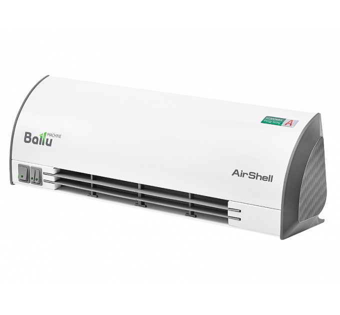 Ballu BHC-L06S03-S