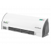 Ballu BHC-L06S03-S