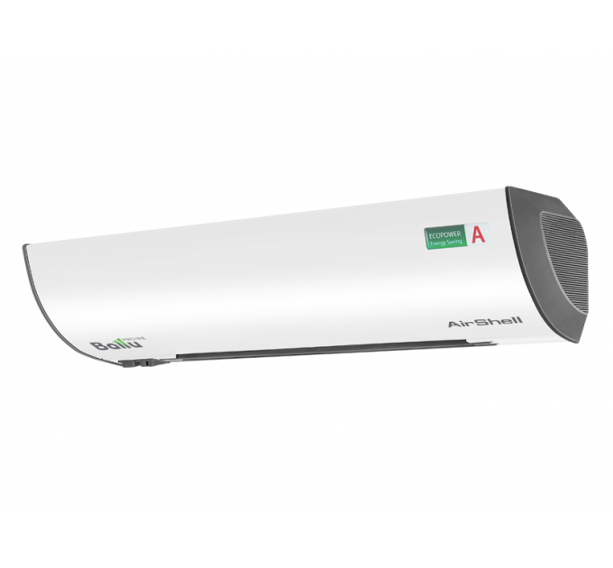 Ballu BHC-L06S03-S