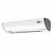Ballu BHC-L06S03-S