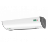 Ballu BHC-L06S03-S