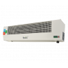 Ballu BHC-L08-T03
