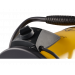 Ballu BHP-P-9