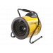 Ballu BHP-P-9