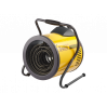 Ballu BHP-P-9