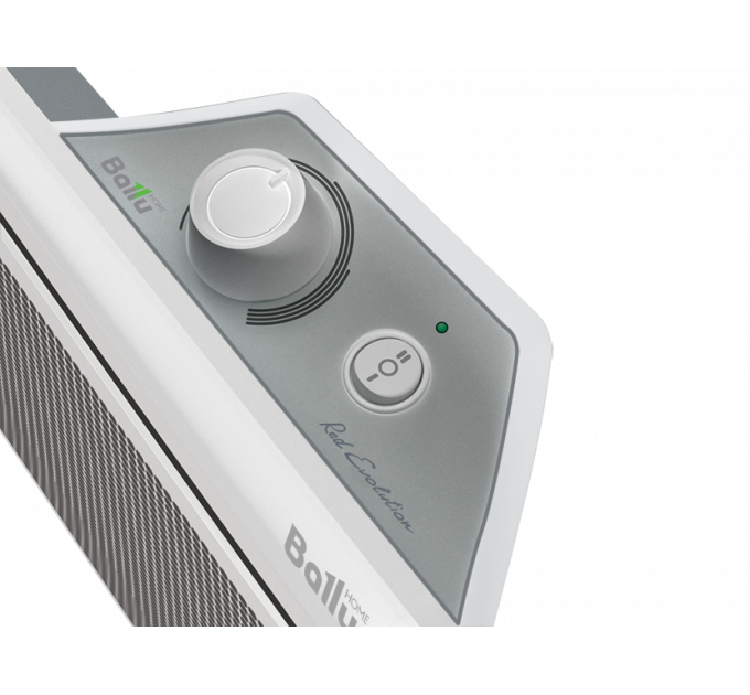 Ballu BIHP/R-1000