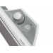 Ballu BIHP/R-1000
