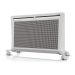 Ballu BIHP/R-1000