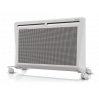 Ballu BIHP/R-1000