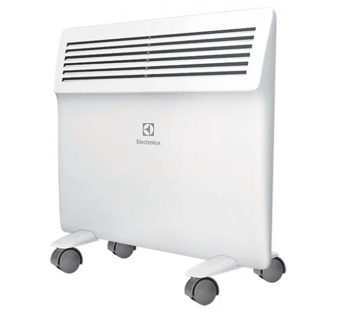 Electrolux ECH/AS-1500 ER