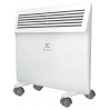 Electrolux ECH/AS-1500 ER