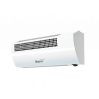 Ballu BHC-CE-3L