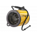 Ballu BHP-P-5
