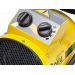 Ballu BHP-PE-5