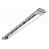 Ballu BIH-T-1.5-E