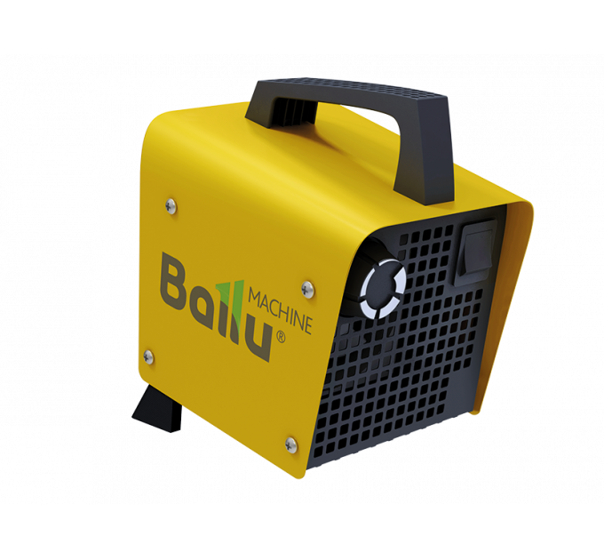 Ballu BKN-5