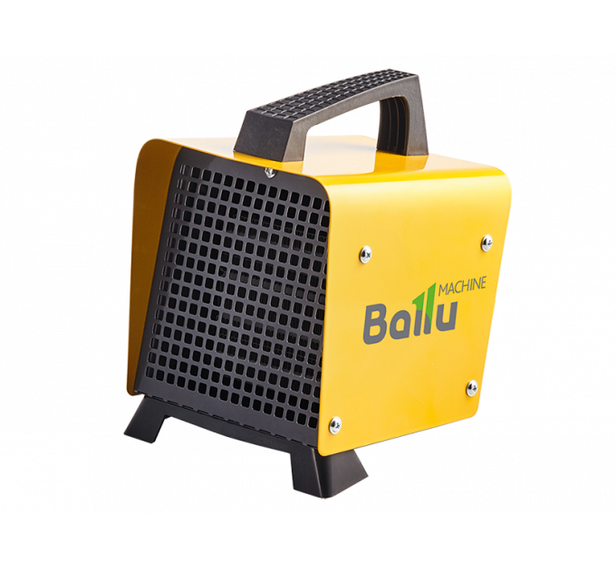 Ballu BKN-5