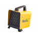 Ballu BKN-5